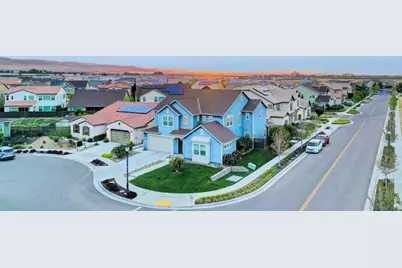 2373 Omega Ct, Tracy, CA 95377 - Photo 57