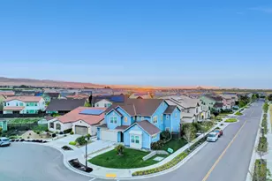 2373 Omega Ct, Tracy, CA 95377 - Photo 57