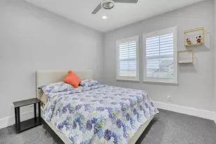 2373 Omega Ct, Tracy, CA 95377 - Photo 35