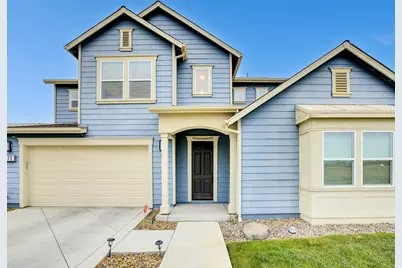 2373 Omega Ct, Tracy, CA 95377 - Photo 5