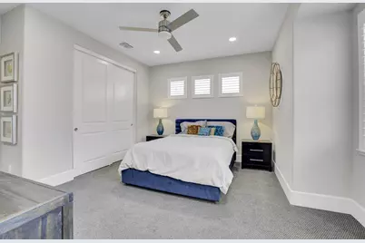 2373 Omega Ct, Tracy, CA 95377 - Photo 29