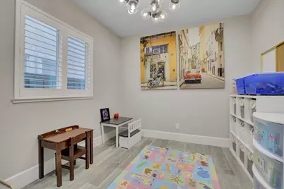 2373 Omega Ct, Tracy, CA 95377 - Photo 23