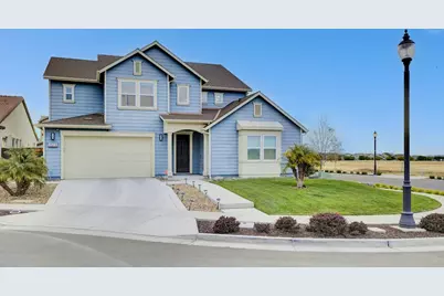 2373 Omega Ct, Tracy, CA 95377 - Photo 3