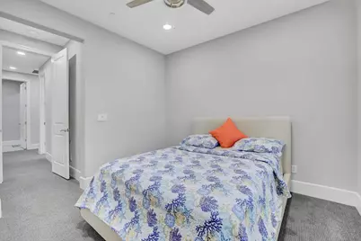 2373 Omega Ct, Tracy, CA 95377 - Photo 37