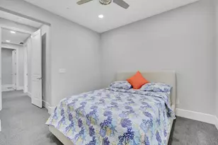 2373 Omega Ct, Tracy, CA 95377 - Photo 37