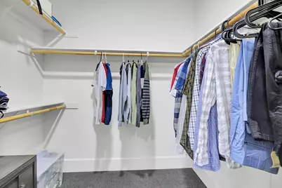 2373 Omega Ct, Tracy, CA 95377 - Photo 49