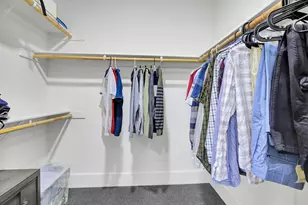 2373 Omega Ct, Tracy, CA 95377 - Photo 49