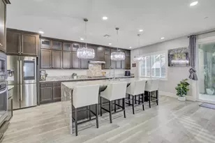 2373 Omega Ct, Tracy, CA 95377 - Photo 21