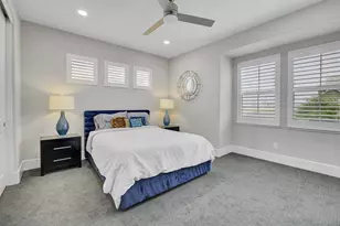 2373 Omega Ct, Tracy, CA 95377 - Photo 27