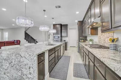 2373 Omega Ct, Tracy, CA 95377 - Photo 19