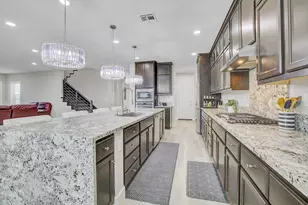 2373 Omega Ct, Tracy, CA 95377 - Photo 19