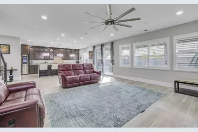 2373 Omega Ct, Tracy, CA 95377 - Photo 15