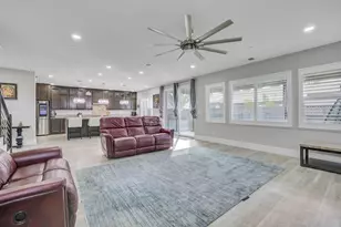 2373 Omega Ct, Tracy, CA 95377 - Photo 15