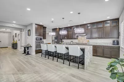 2373 Omega Ct, Tracy, CA 95377 - Photo 17