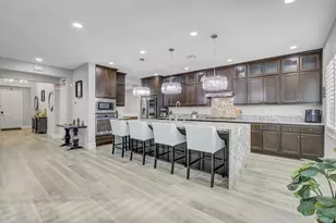 2373 Omega Ct, Tracy, CA 95377 - Photo 17