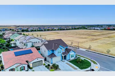 2373 Omega Ct, Tracy, CA 95377 - Photo 59