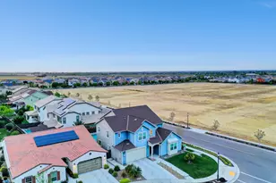 2373 Omega Ct, Tracy, CA 95377 - Photo 59