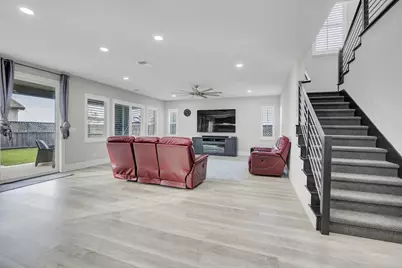 2373 Omega Ct, Tracy, CA 95377 - Photo 13