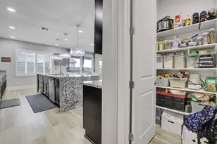 2373 Omega Ct, Tracy, CA 95377 - Photo 25