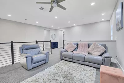 2373 Omega Ct, Tracy, CA 95377 - Photo 33