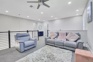 2373 Omega Ct, Tracy, CA 95377 - Photo 33