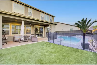 2373 Omega Ct, Tracy, CA 95377 - Photo 51