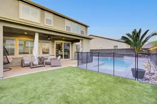 2373 Omega Ct, Tracy, CA 95377 - Photo 51