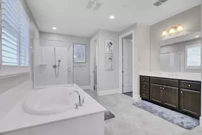 2373 Omega Ct, Tracy, CA 95377 - Photo 45