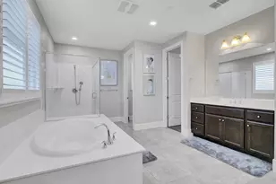 2373 Omega Ct, Tracy, CA 95377 - Photo 45