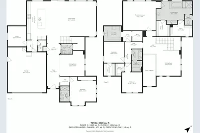 2373 Omega Ct, Tracy, CA 95377 - Photo 61