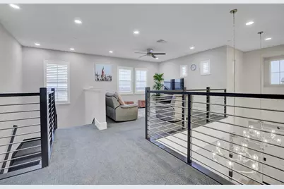 2373 Omega Ct, Tracy, CA 95377 - Photo 31