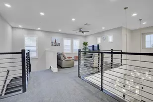 2373 Omega Ct, Tracy, CA 95377 - Photo 31