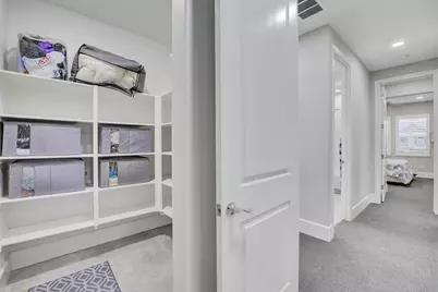 2373 Omega Ct, Tracy, CA 95377 - Photo 41