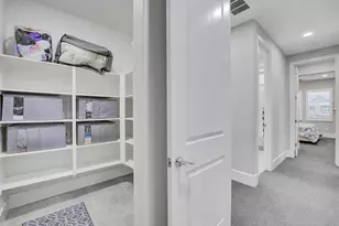 2373 Omega Ct, Tracy, CA 95377 - Photo 41