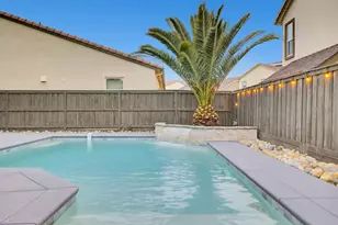 2373 Omega Ct, Tracy, CA 95377 - Photo 53