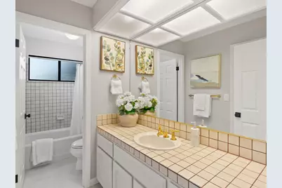 6 Woodridge Ct, Redwood City, CA 94061 - Photo 35