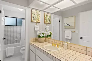 6 Woodridge Ct, Redwood City, CA 94061 - Photo 35