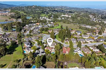 6 Woodridge Ct, Redwood City, CA 94061 - Photo 41