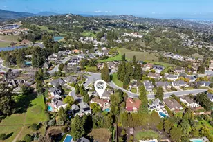 6 Woodridge Ct, Redwood City, CA 94061 - Photo 41