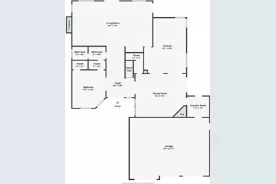 6 Woodridge Ct, Redwood City, CA 94061 - Photo 45