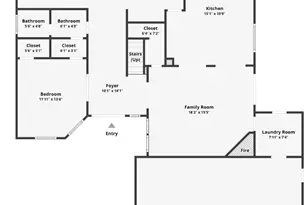 6 Woodridge Ct, Redwood City, CA 94061 - Photo 45