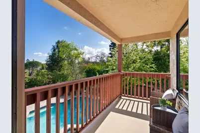 6 Woodridge Ct, Redwood City, CA 94061 - Photo 25