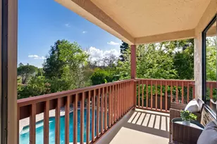 6 Woodridge Ct, Redwood City, CA 94061 - Photo 25