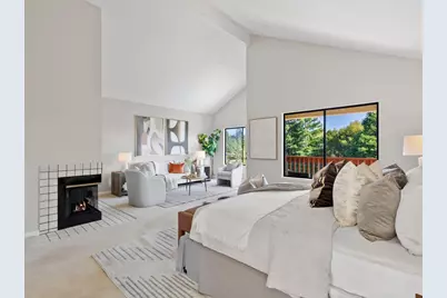 6 Woodridge Ct, Redwood City, CA 94061 - Photo 23