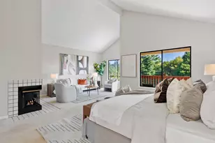 6 Woodridge Ct, Redwood City, CA 94061 - Photo 23