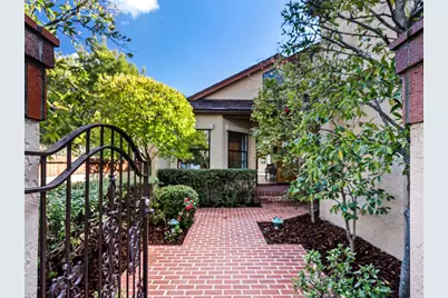 6 Woodridge Ct, Redwood City, CA 94061 - Photo 3