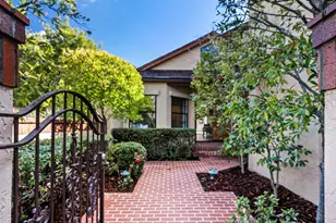 6 Woodridge Ct, Redwood City, CA 94061 - Photo 3