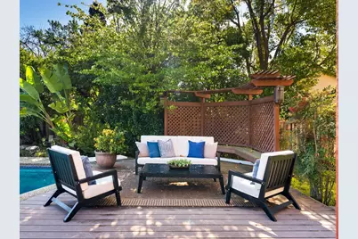 6 Woodridge Ct, Redwood City, CA 94061 - Photo 37