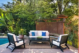 6 Woodridge Ct, Redwood City, CA 94061 - Photo 37