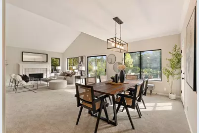 6 Woodridge Ct, Redwood City, CA 94061 - Photo 13